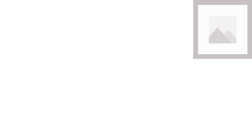 ���݉��W-�Wվ���O