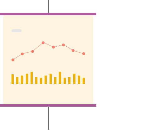 ���݉��W-�W��OӋ