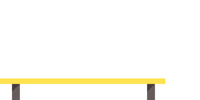 ���݉��W�W�����