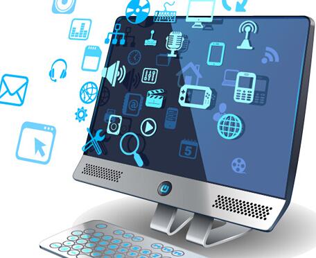 ���ݾWվ�����ИI�I܊��I�������݉��W�W�j�Ƽ����޹�˾