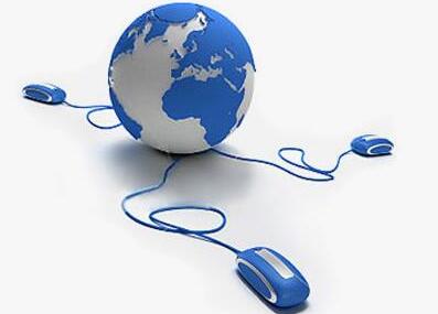 ���ݾWվ������˾���O�Wվ��Ҫ��Щ�YԴ��