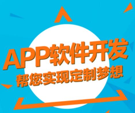 appаlҪЩ̣