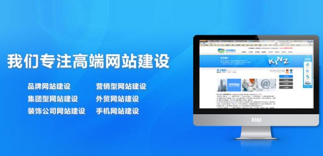 ����֪������I�ٷ��Wվ�����ļҺã�