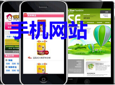 �֙C�Wվ������Ҫע������