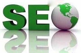 seoIWվο?