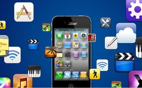 app_lҪXҪעЩ