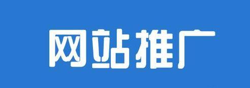 ����������ݾWվ�ƏV��