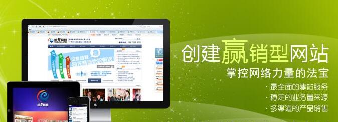 ���ݾWվ���O��ǰ�ڜʂ乤����Ҫ�����Ď��c��