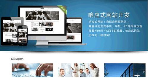 ���ݾWվ�����ꮅ�����Ӳ��ܱ����ٵ���䛣�