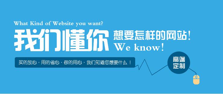 �����֙C�Wվ������������Ҫ����5�c��