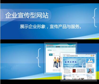 ����푑�ʽ�Wվ�OӋ�Ļ���ԭ�t����Щ��