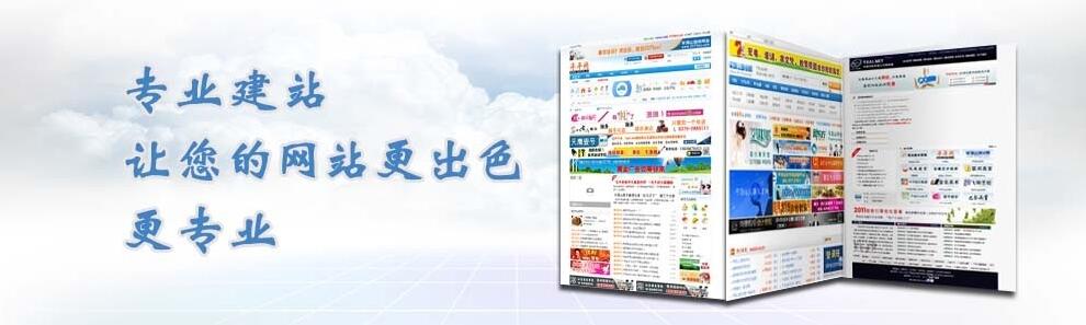 ���ݾWվ���O���w���İ˴�Ҫ�c��