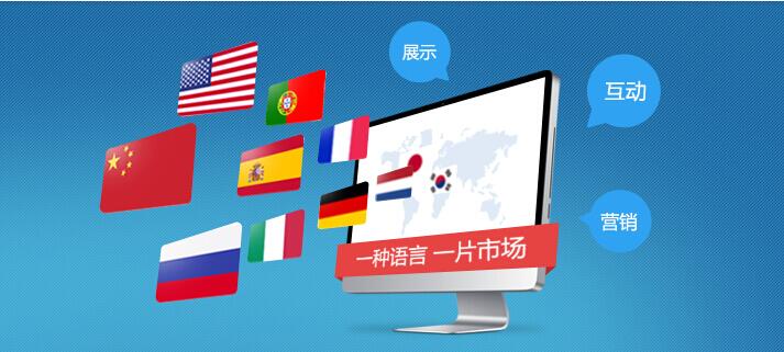 ���׌���ݾWվ���O������������