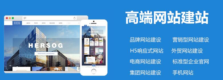 �������ݾWվ���O�^���д�����Щ�`�^��