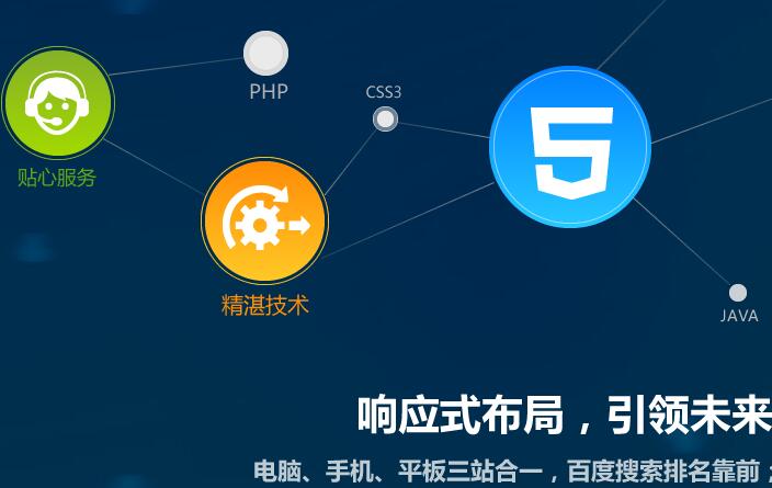 ��Ϣ��Ԫ���ĕr��������Ҫ�OӋ�������ݾWվ��