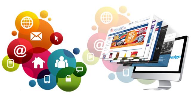 �䰸�mȻ���񣬵����ȷ�������Ȼ�����ݾWվ���O�ĵ�һ�x��