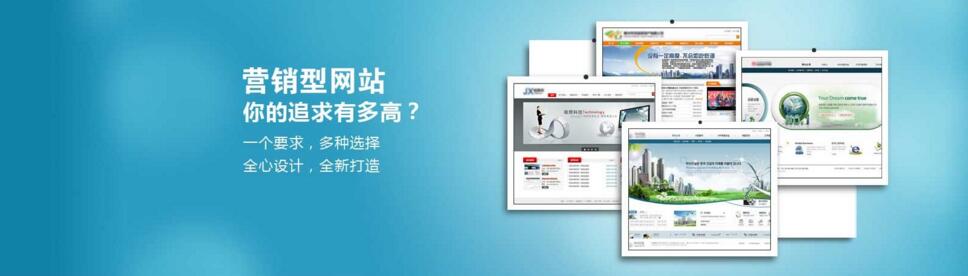 ���ݾWվ�OӋ���Խ��bģ�µ�֪��������Ȼ�����Ǹ�����