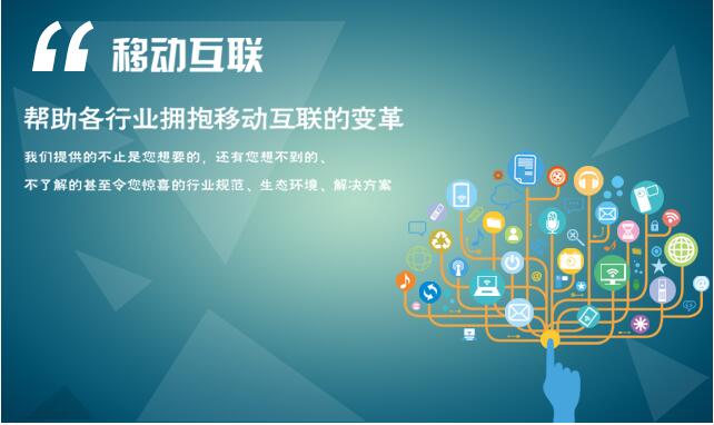 ���ݾWվ�OӋ�x���_����̽ӑ�cԭ�͹��գ�