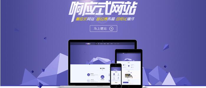 ���ݾWվ���O��Ҫע��Ƕ�׃��������