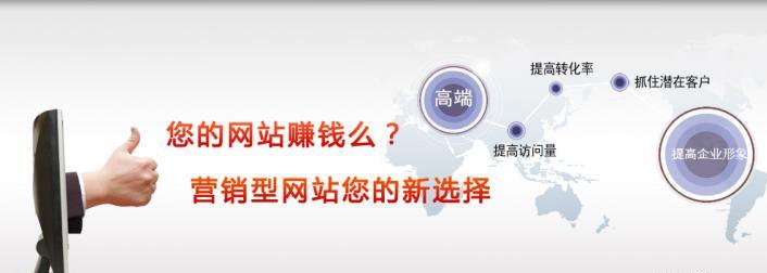 ��3���O�õ����ݾW��OӋڅ�ݣ���������2�·�