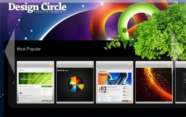 �����֙C�Wվ�����OӋ���ٶ����P��Ҫ��