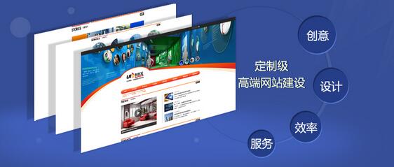 �x����m�ľWվ���C�c���ݾWվ���Oͬ����Ҫ��