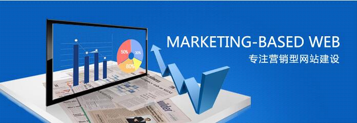 ���ݾWվ���O�x���_��Ҫ��3���P�I�c��