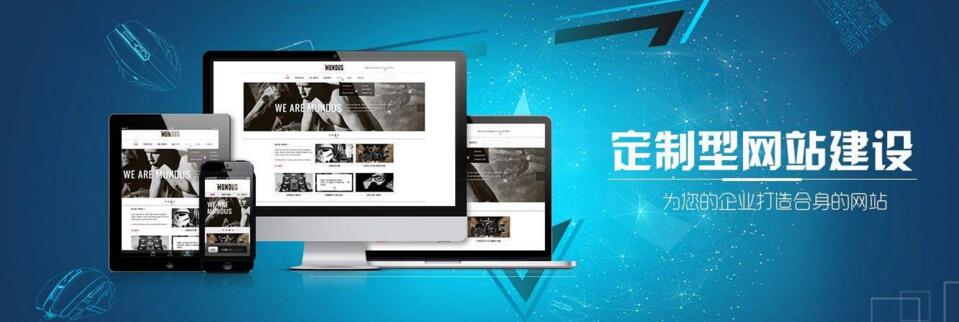 ���ݾWվ���O�����_�l�;Wվģ��ą^�e������ʲô��