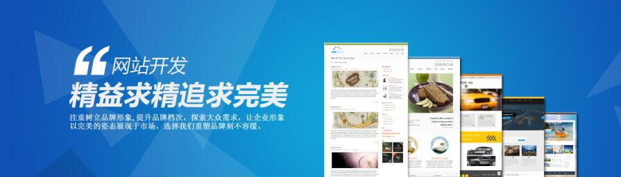 ���ݾWվ�OӋ��β��������Ñ��w򞣿